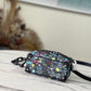 Fashion Lu-Vi bags - 4464