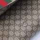 BAB - GCI Bags - 1278