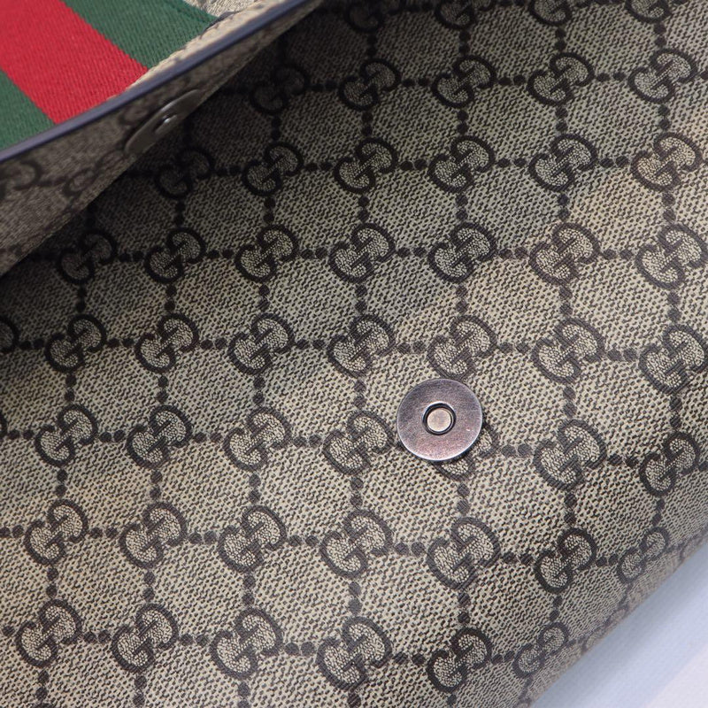BAB - GCI Bags - 1278