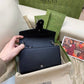 Ozarra - GUKI Women Bags - 1080