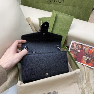 Ozarra - GUKI Women Bags - 1080