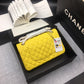 Ozarra - CHL Bags - 298