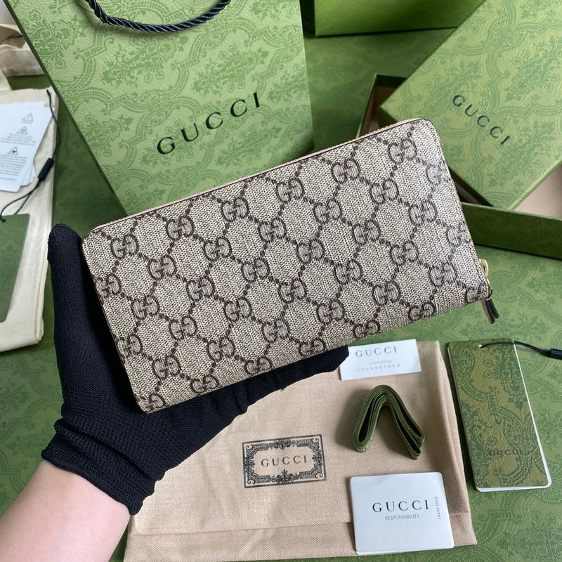 OZ - GCI Bags - 2139