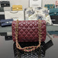 BAB - CHL Bags - 3258