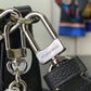 Fashion Lu-Vi bags - 2496