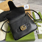 Ozarra - GG Bags - 1752