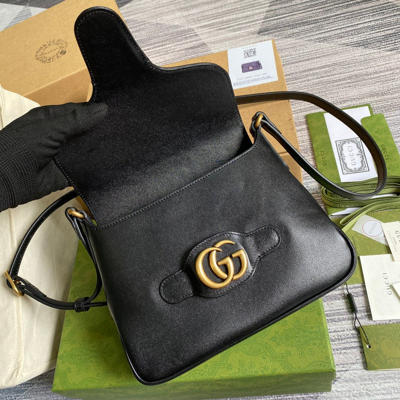 Ozarra - GG Bags - 1752