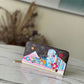 Fashion Lu-Vi bags - 4573