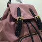 Ozarra Fashion -BBR Bags - 1038