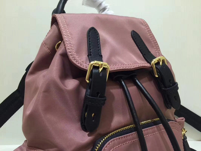 Ozarra Fashion -BBR Bags - 1038