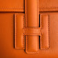 Ozarra - HMS-Bags - 1213