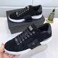 Ozarra Luxury - PHP Shoes - 222