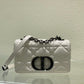 Ozarra - DOR Bags - 1353