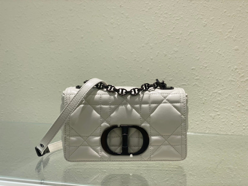 Ozarra - DOR Bags - 1353