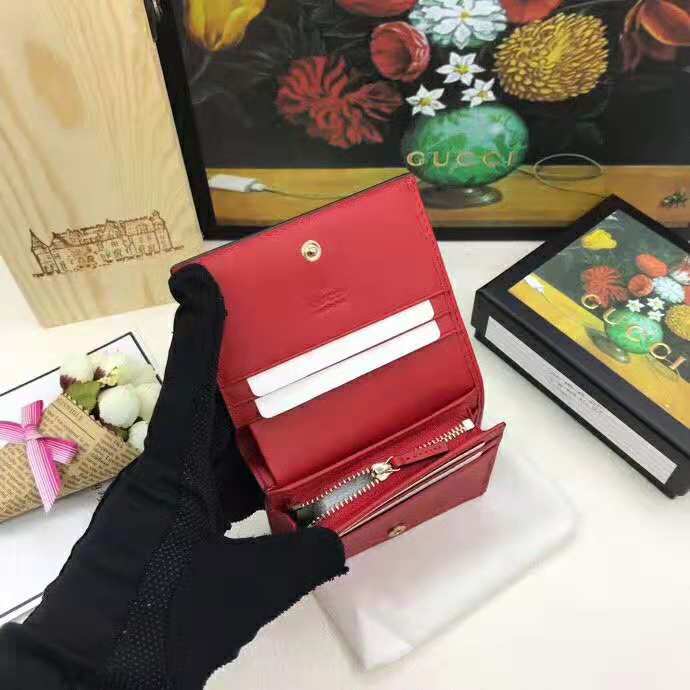 BAB - GCI Bags - 733