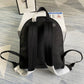 Ozarra - GUKI Bags - 2198
