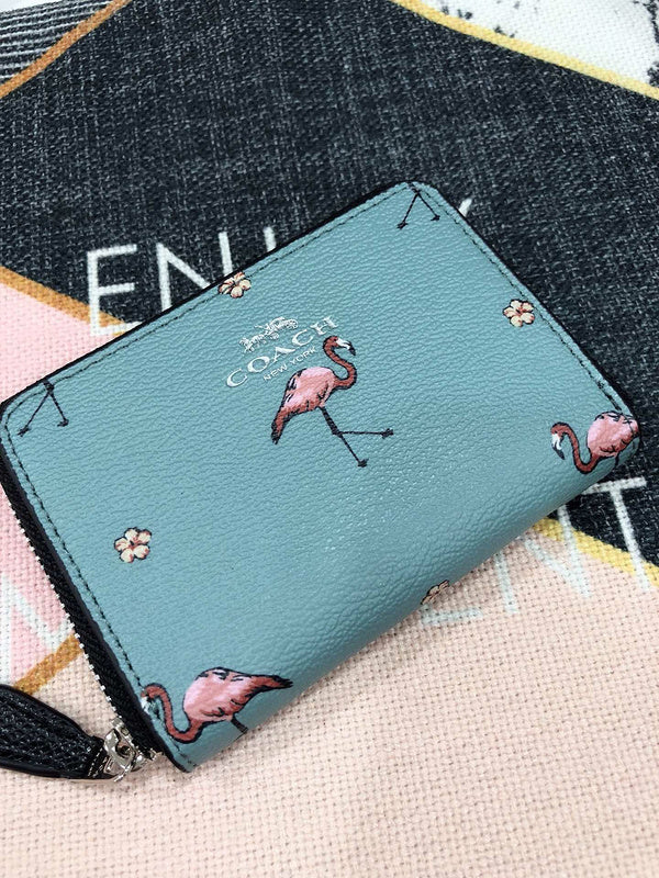 Ozarra - CAH Bags - 812