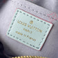 Fashion Lu-Vi bags - 4968