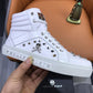 Ozarra Luxury - PHP Shoes - 100