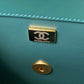 Ozarra - CHL Bags - 7375