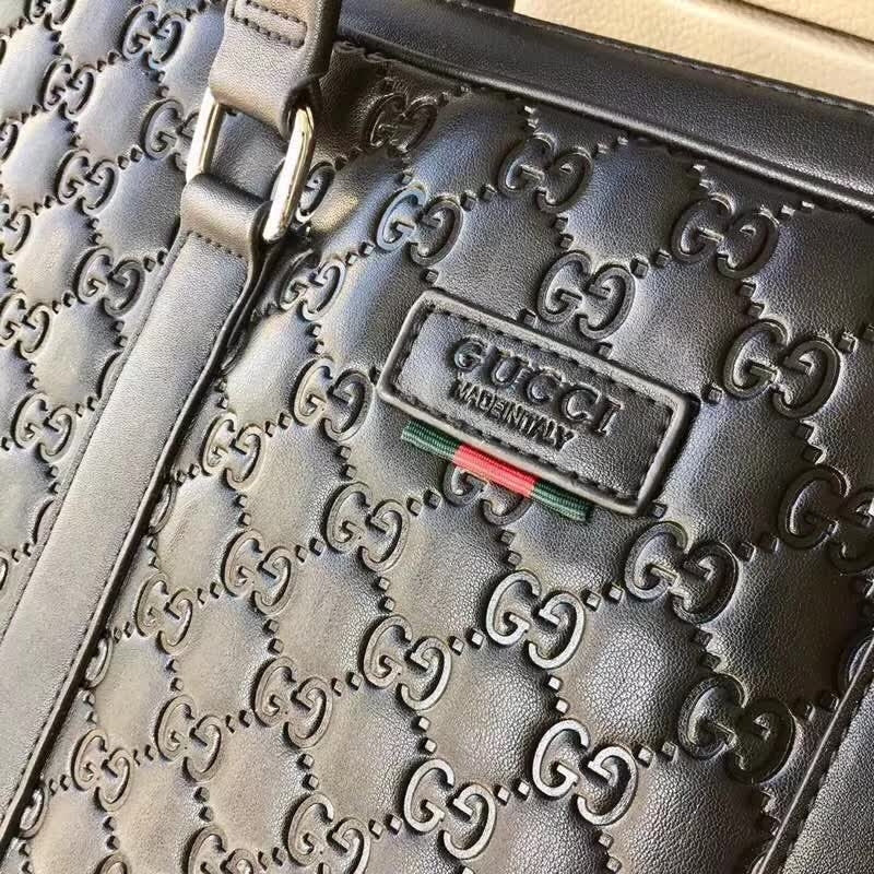 Ozarra - GCI Bags - 2379