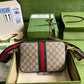 OZ - GCI Bags - 456
