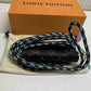 Fashion Lu-Vi bags - 2829