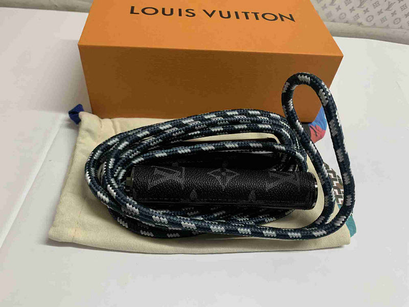 Fashion Lu-Vi bags - 2829