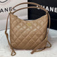 BAB - CHL Bags - 2898