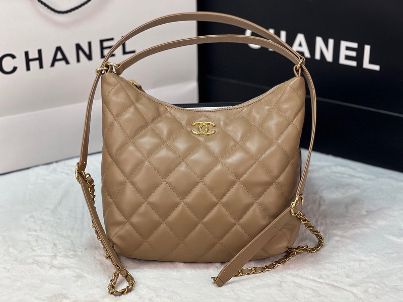 BAB - CHL Bags - 2898