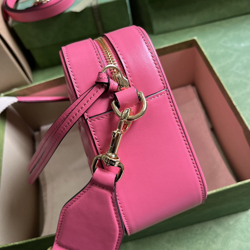 Ozarra - GCI Bags - 446