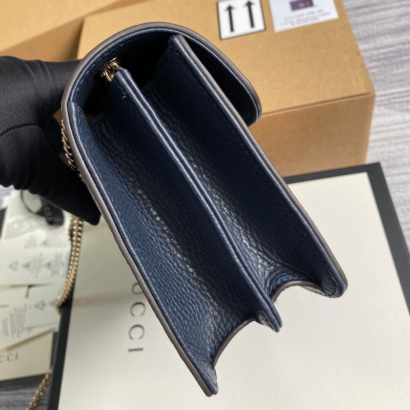 Ozarra - GG Bags - 2140