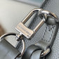 Fashion Lu-Vi bags - 4296