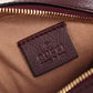 BAB - GCI Bags - 978