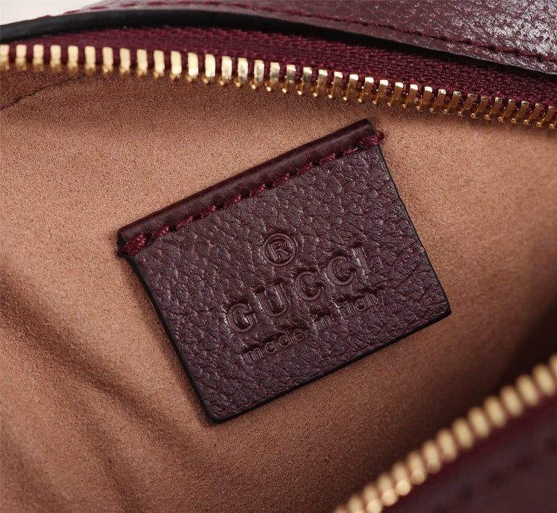 BAB - GCI Bags - 978