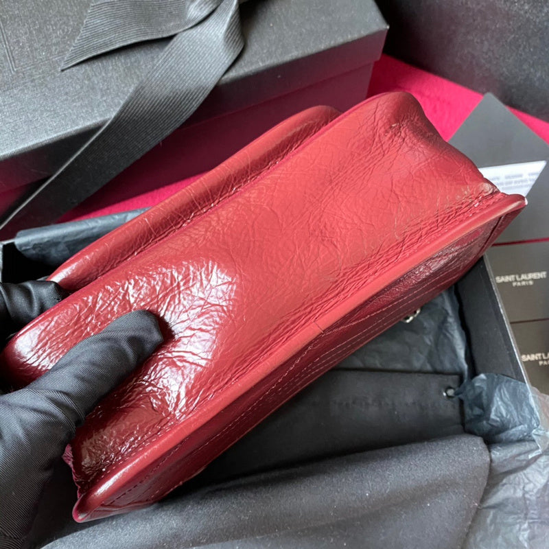 Ozarra - SLY Bags 378