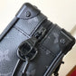 Fashion Lu-Vi bags - 3617