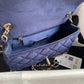 Ozarra - CHL Bags - 7659