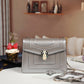 OZ - BGL Bags - 126