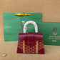 Ozarra - GOD Bags - 139