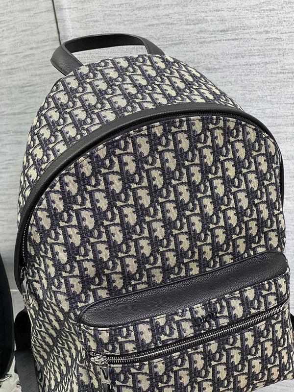 OZ - Dir Bags - 830