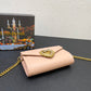 Ozarra - DG Bags - 080