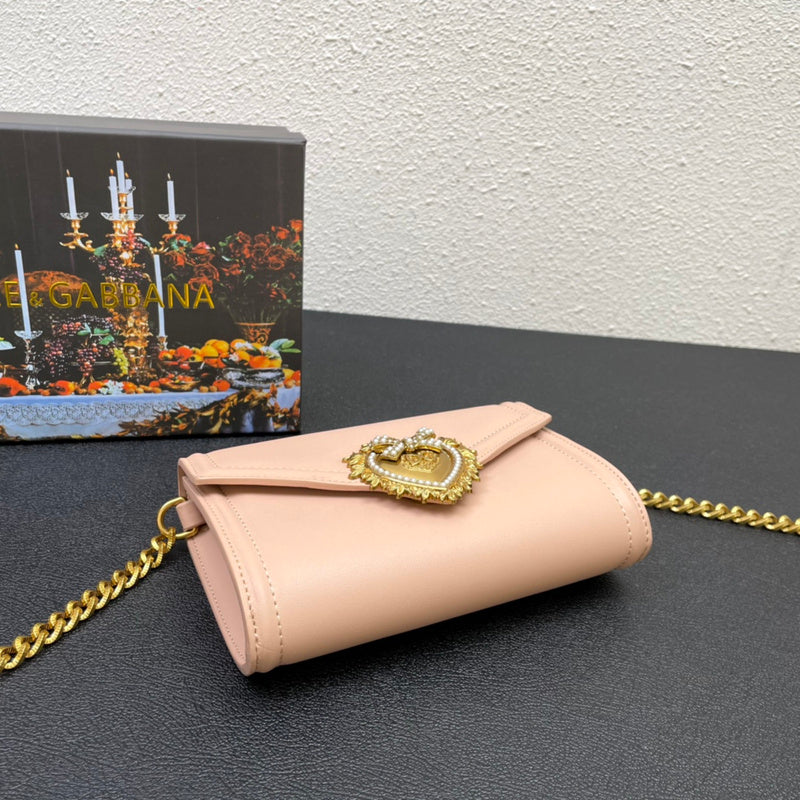 Ozarra - DG Bags - 080