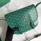 OZ - GYO Bags - 1083