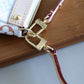 Ozarra Fashion Lu-Vi bags - 9055