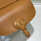 Ozarra - DOR Bags - 1336