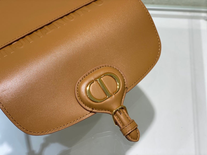 Ozarra - DOR Bags - 1336
