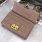Ozarra - DOR Bags - 1093