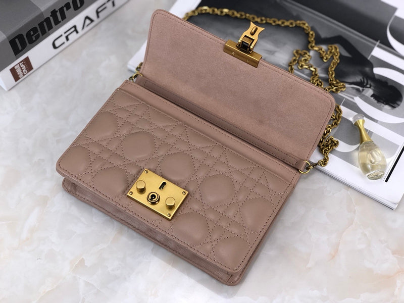 Ozarra - DOR Bags - 1093