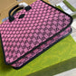 Ozarra - GG Bags - 1877